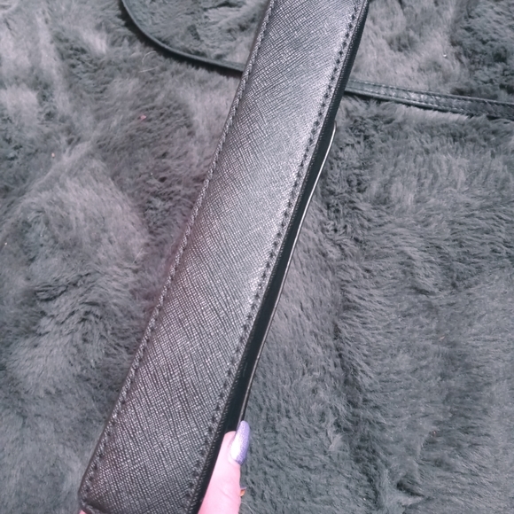 Kate spade crossbody bag - Picture 9 of 9